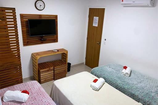 imagem nova fa 17 oct 09.jpg