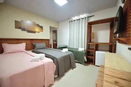 imagem nova fa 17 oct 03.jpg