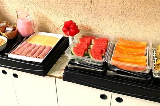 imagem nova fa 17 oct 014.jpg