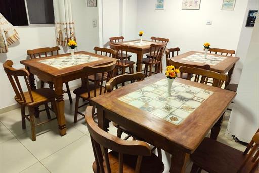 imagem nova fa 17 oct 018.jpg