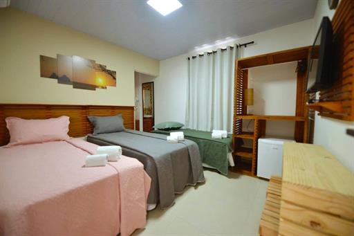 imagem nova fa 17 oct 01.jpg