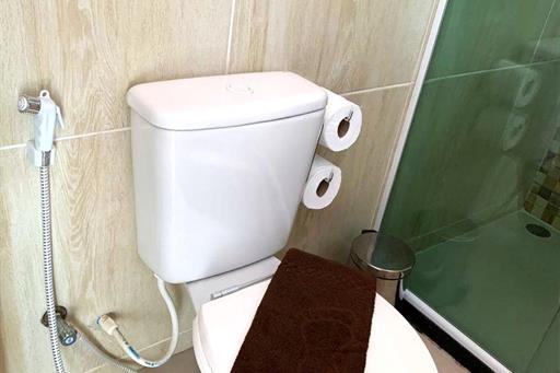 imagem nova fa 17 oct 08.jpg