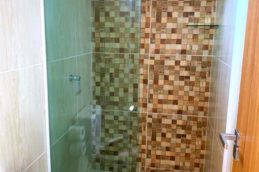 imagem nova fa 17 oct 0110.jpg