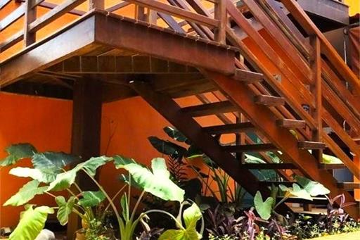 imagem nova fa 17 oct 015.jpg