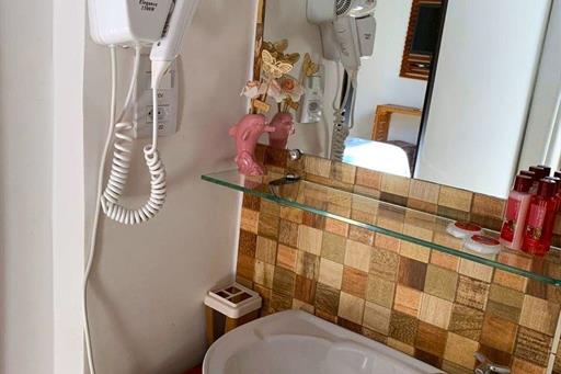 imagem nova fa 17 oct 011.jpg