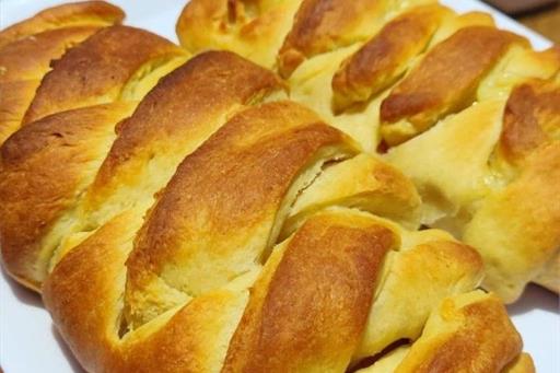 imagem nova fa 17 oct 05.jpg