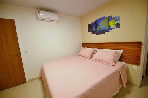 imagem nova fa 17 oct 07.jpg