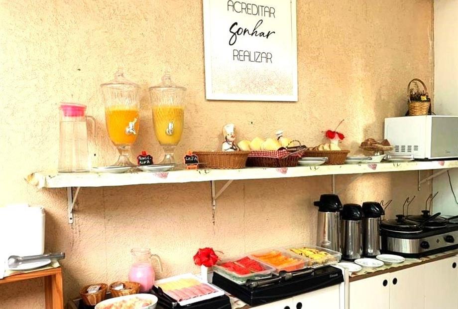 imagem nova fa 17 oct 023.jpg