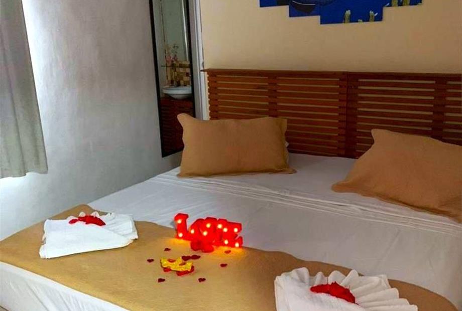 imagem nova fa 17 oct 012.jpg