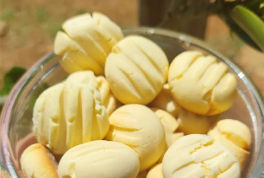 imagem nova fa 17 oct 013.jpg