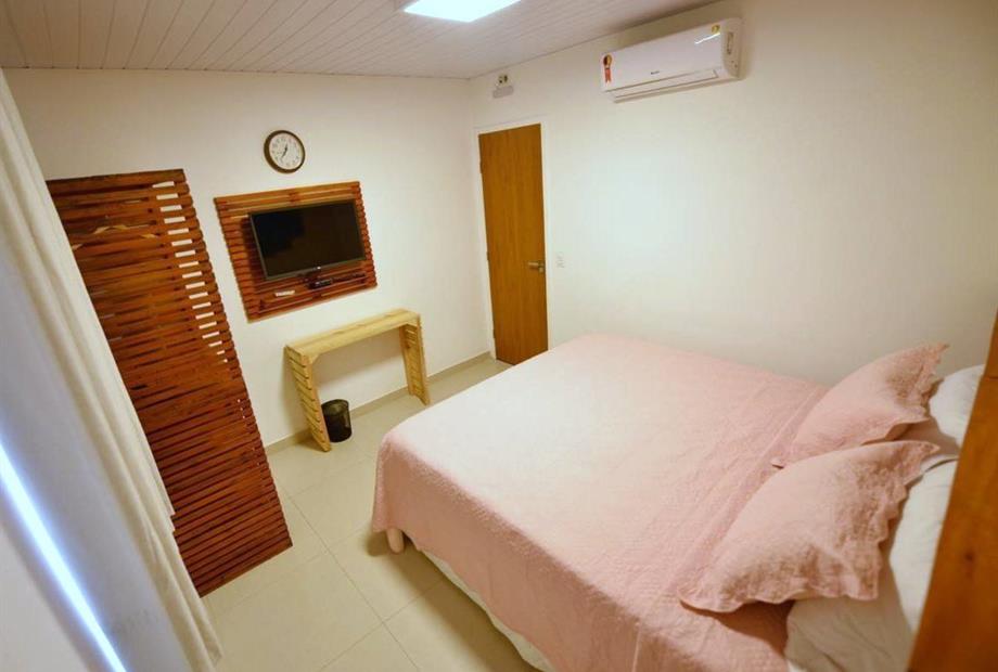 imagem nova fa 17 oct 06.jpg