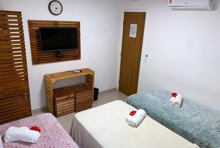 imagem nova fa 17 oct 09.jpg