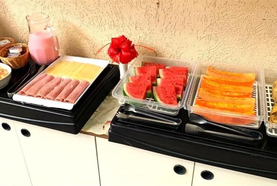 imagem nova fa 17 oct 014.jpg