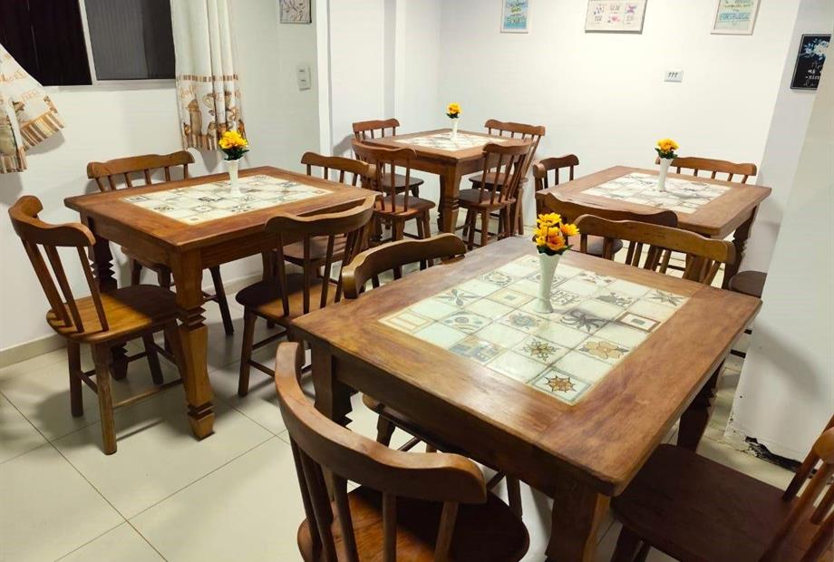 imagem nova fa 17 oct 018.jpg