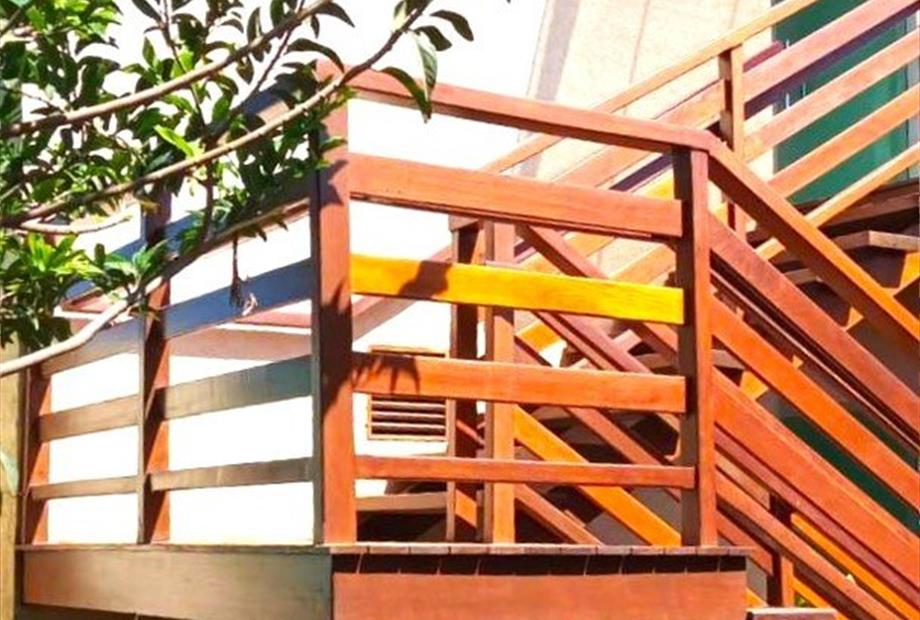 imagem nova fa 17 oct 017.jpg