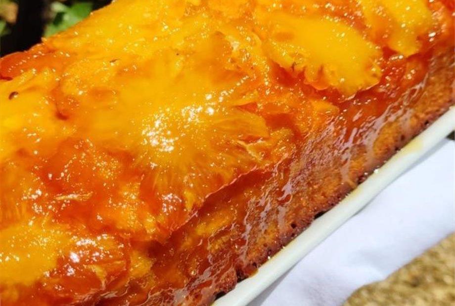 imagem nova fa 17 oct 04.jpg