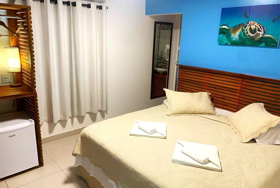 imagem nova fa 17 oct 02.jpg