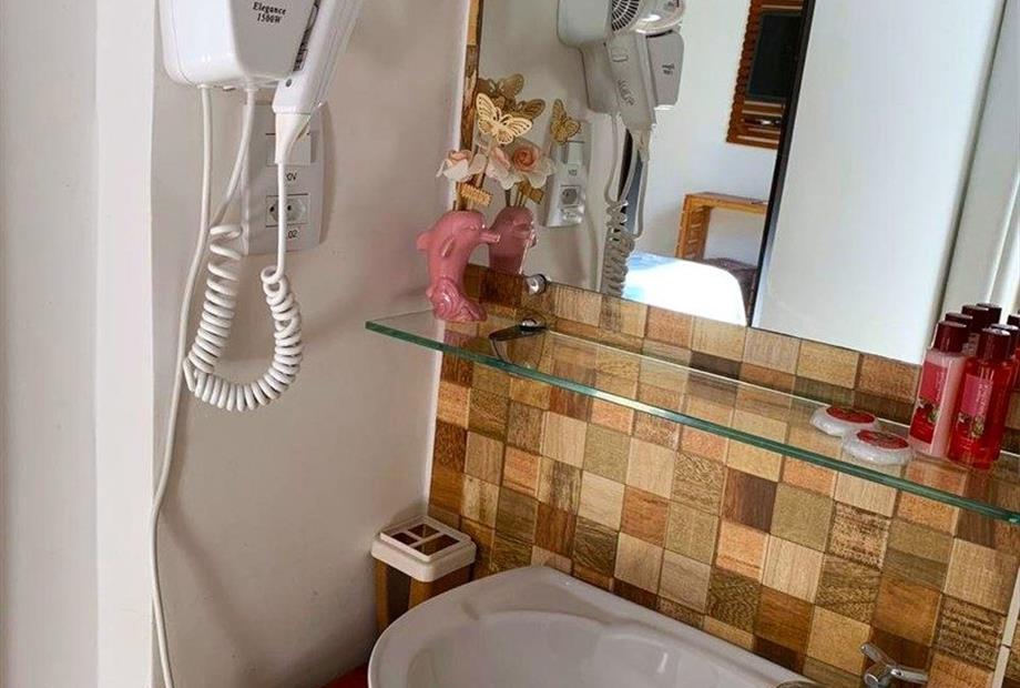 imagem nova fa 17 oct 011.jpg