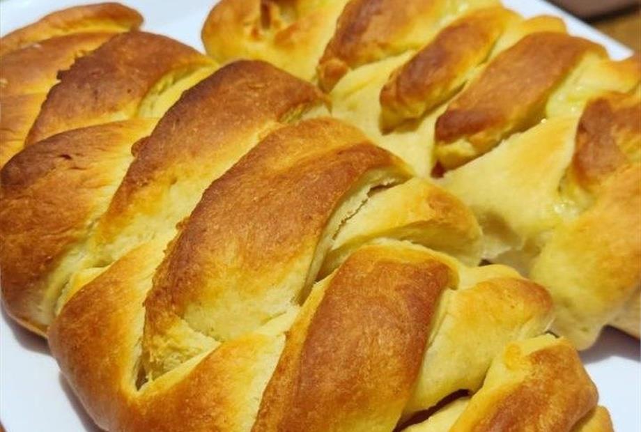 imagem nova fa 17 oct 05.jpg