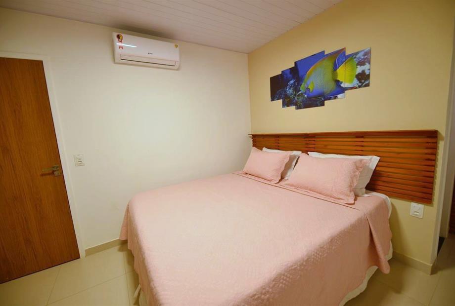 imagem nova fa 17 oct 07.jpg