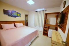 Apto. Std Andar Superior