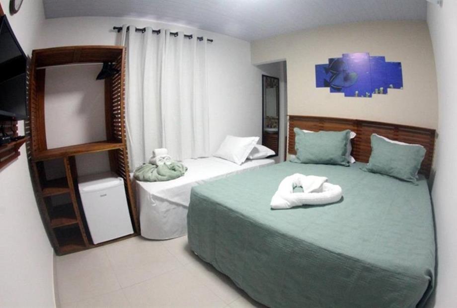 pousada flor do atlantico4.jpg