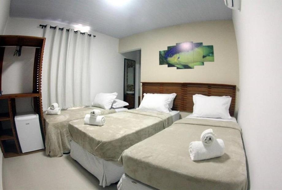 pousada flor do atlantico6.jpg