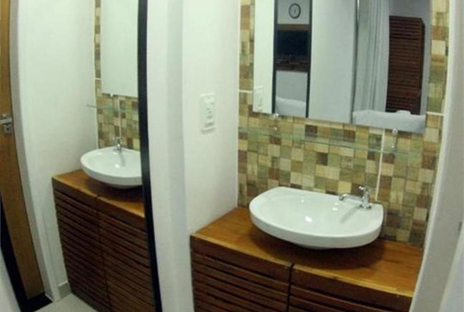 pousada flor do atlantico7.jpg