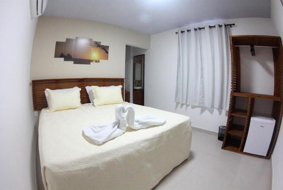 pousada flor do atlantico8.jpg