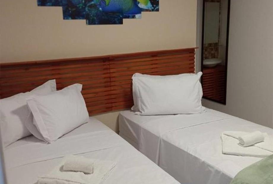 pousada flor do atlantico9.jpg