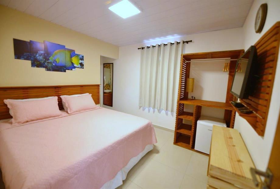 imagem nova fa 17 oct 024.jpg