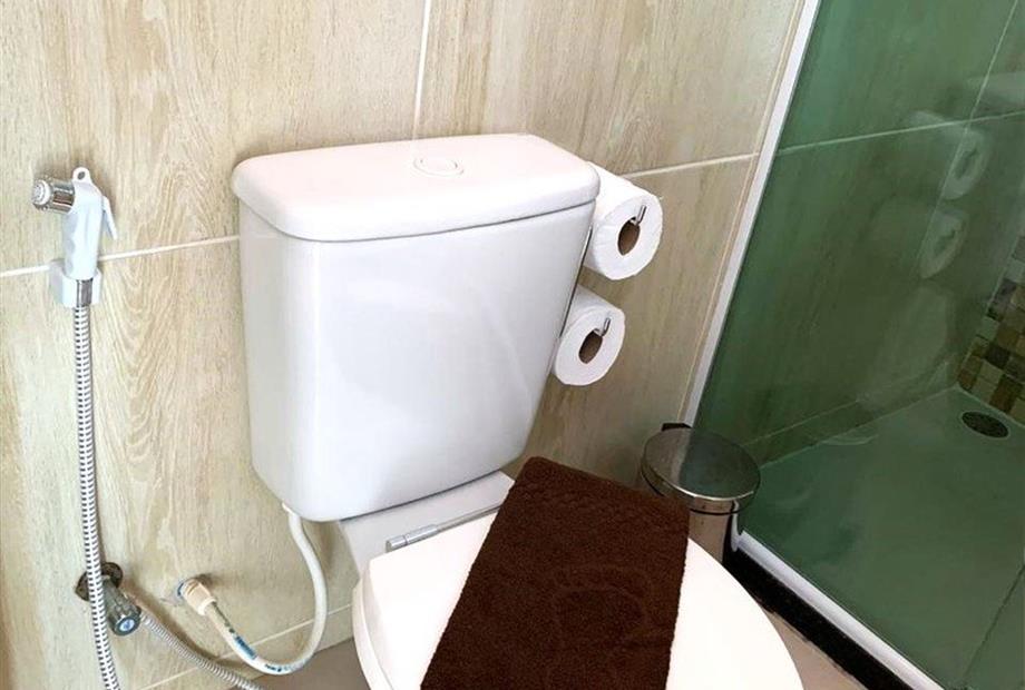 imagem nova fa 17 oct 08.jpg