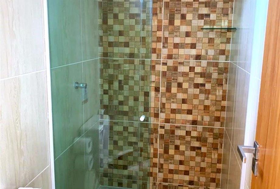 imagem nova fa 17 oct 0110.jpg