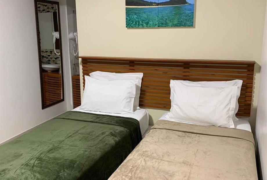 imagem nova fa 17 oct 022.jpg