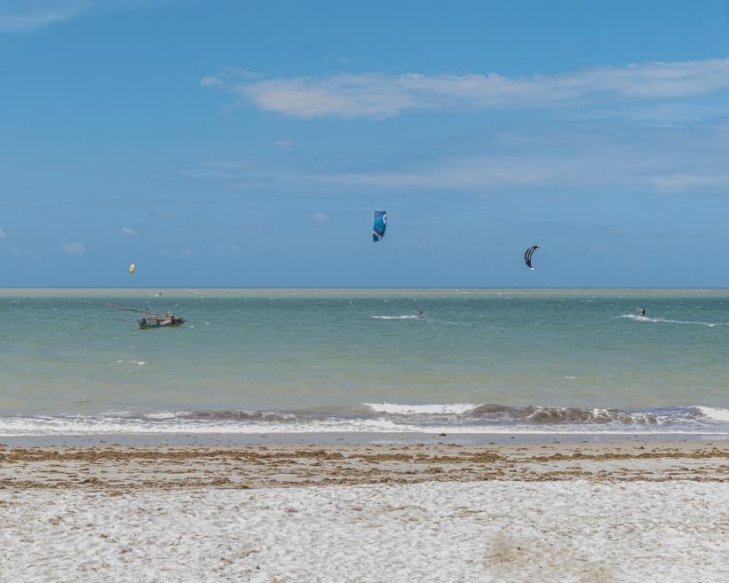 foto praia - omnibees.jpg