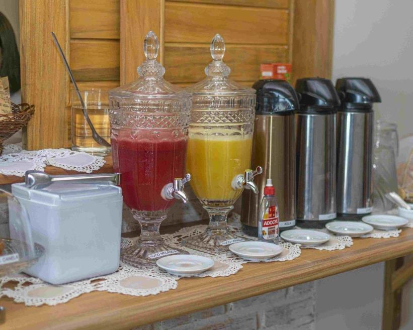 caféeeeeeeeeeee (1).jpg