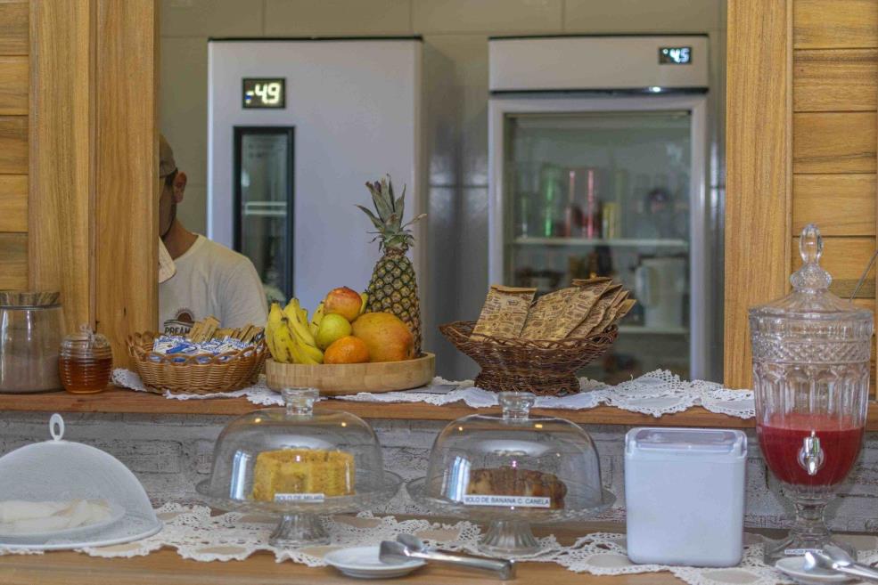 café da manhã 202233 (1).jpg