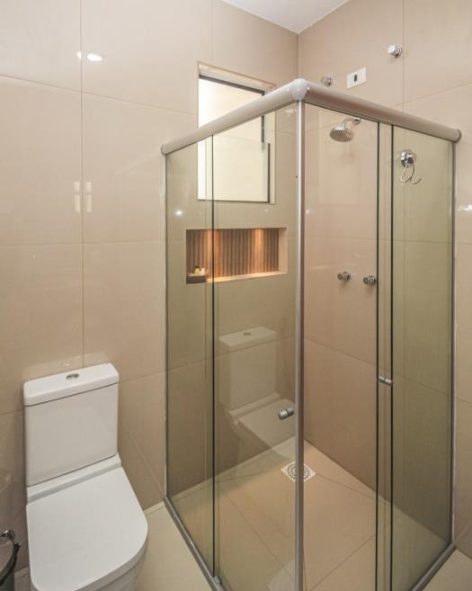 -quartos preamar-joãofilhojobs{s (30).jpg