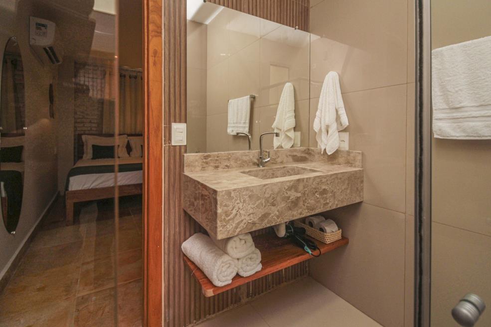 -quartos preamar-joãofilhojobs{s (29).jpg