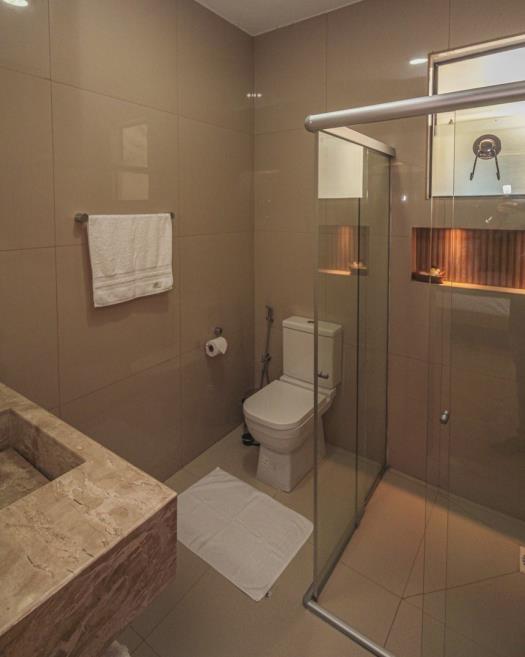 -quartos preamar-joãofilhojobs{s (28).jpg