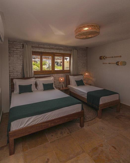 -quartos preamar-joãofilhojobs{s (32).jpg
