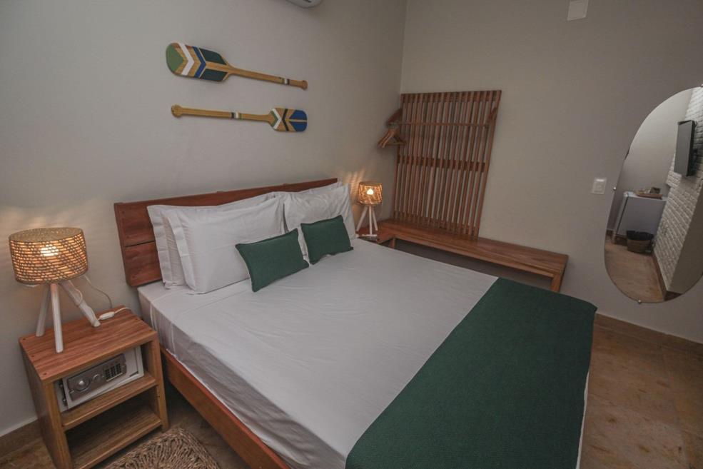 -quartos preamar-joãofilhojobs{s (8).jpg