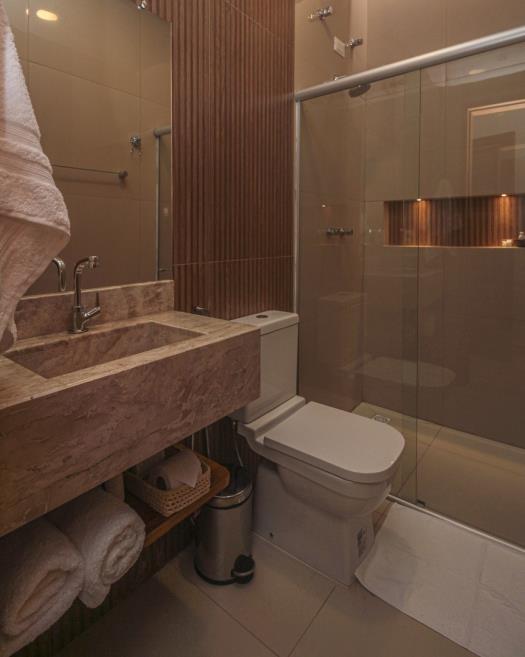 -quartos preamar-joãofilhojobs{s (11).jpg