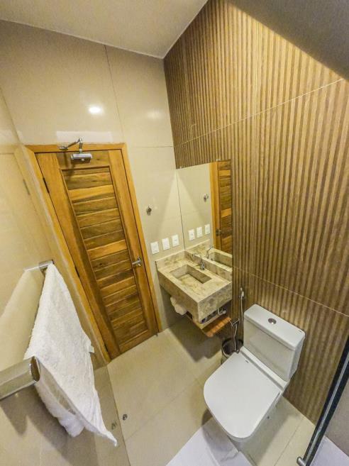 -quartos preamar-joãofilhojobs{s (3).jpg