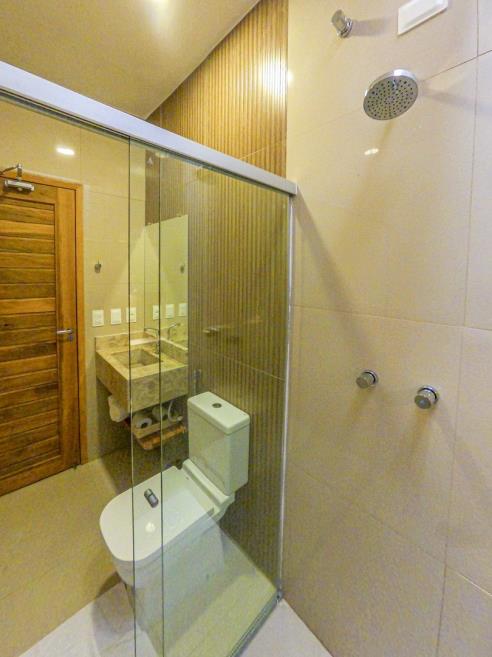 -quartos preamar-joãofilhojobs{s (4).jpg