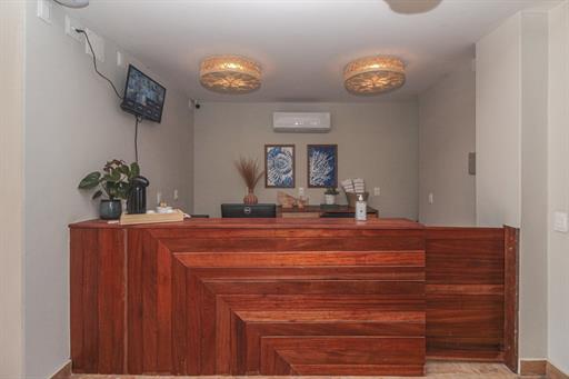 -quartos preamar-joãofilhojobs{s (23).jpg