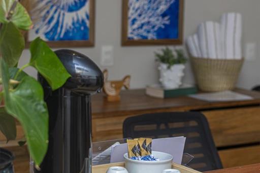 -marco-71-anos-joãofilhojobs{seq (27).jpg