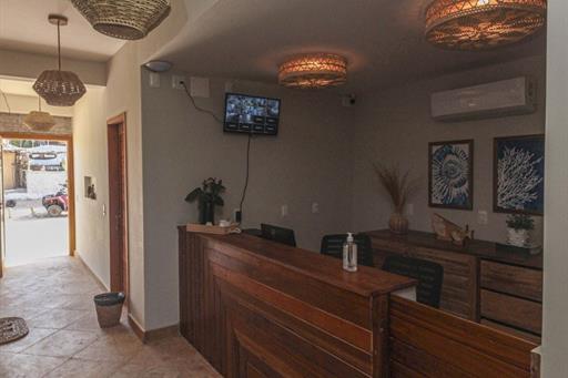 -quartos preamar-joãofilhojobs{s (25).jpg