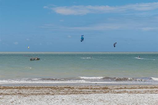 foto praia - omnibees.jpg