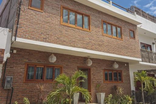 -marco-71-anos-joãofilhojobs{seq (8).jpg